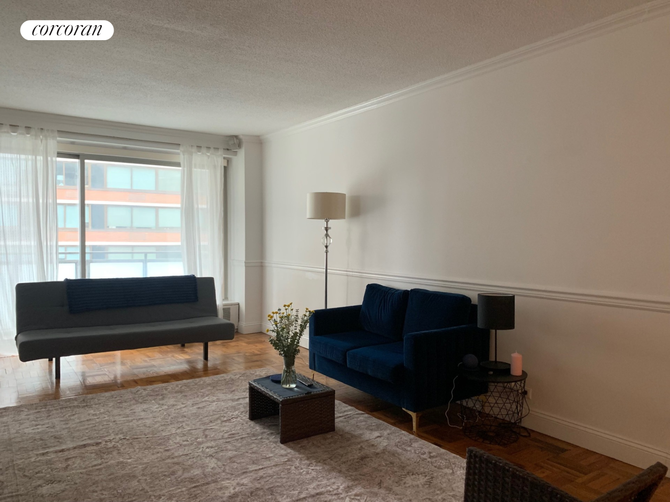 300 East 40th Street Murray Hill New York NY 10016