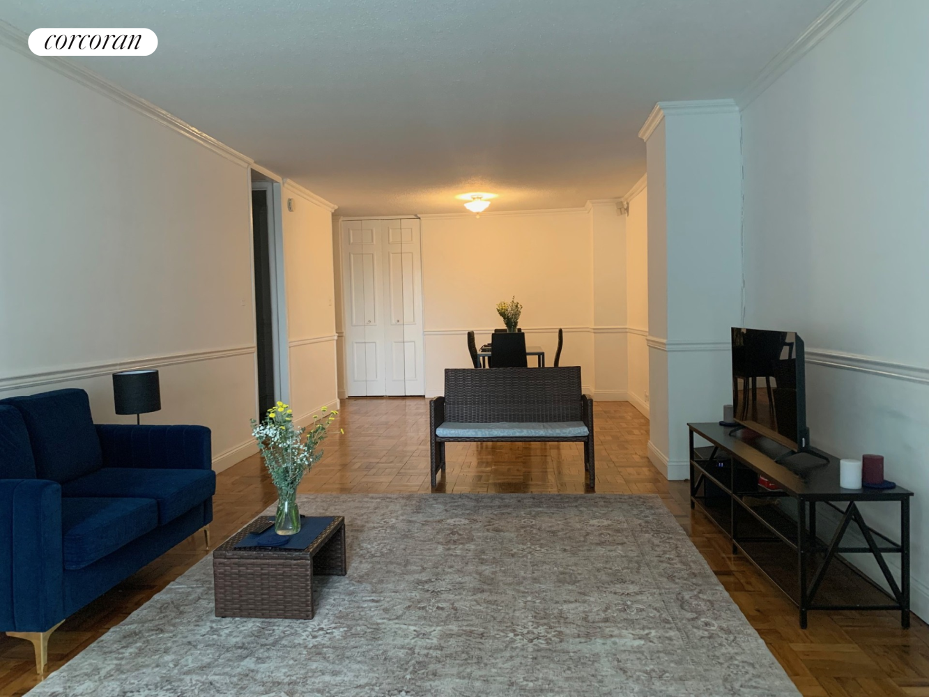 300 East 40th Street Murray Hill New York NY 10016
