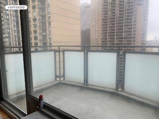 300 East 40th Street Murray Hill New York NY 10016
