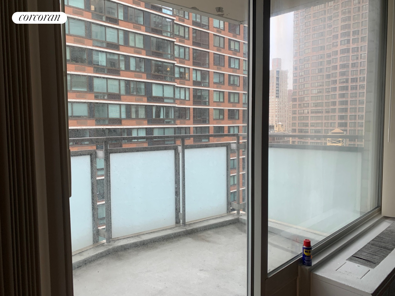 300 East 40th Street Murray Hill New York NY 10016