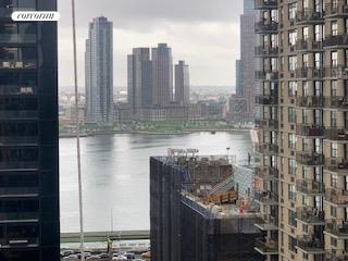 300 East 40th Street Murray Hill New York NY 10016