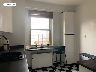 300 East 40th Street Murray Hill New York NY 10016
