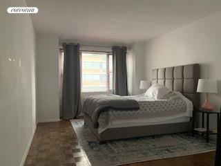 300 East 40th Street Murray Hill New York NY 10016