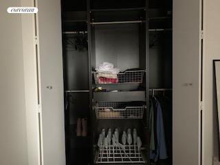 300 East 40th Street Murray Hill New York NY 10016