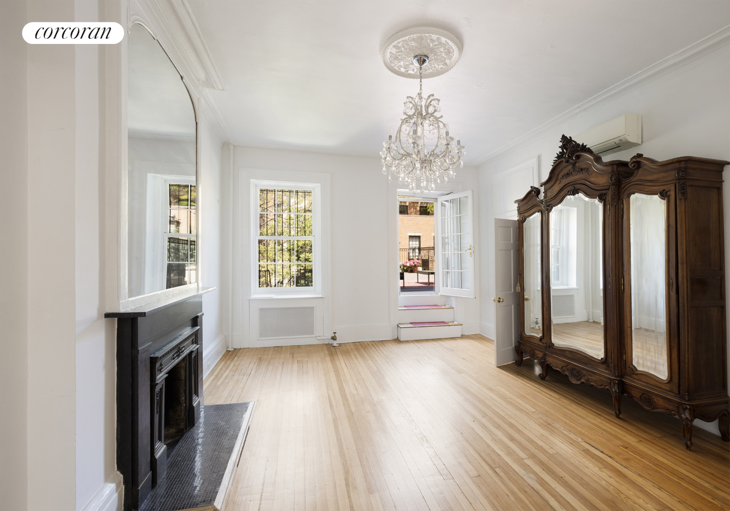 3 East 9th Street Greenwich Village New York NY 10003