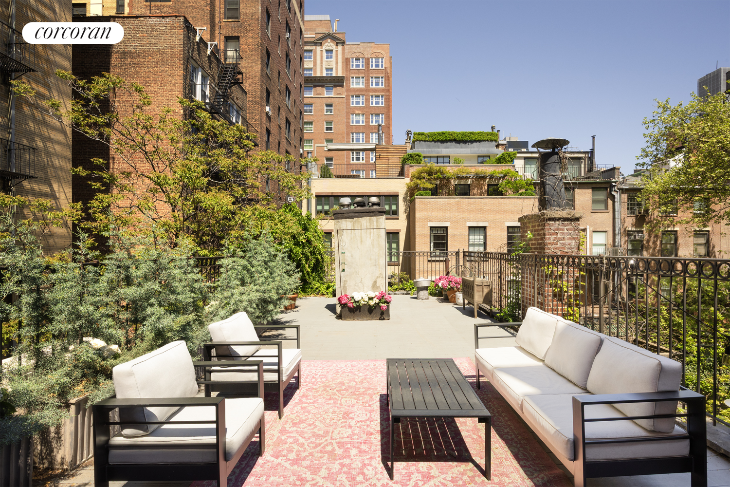 3 East 9th Street Greenwich Village New York NY 10003