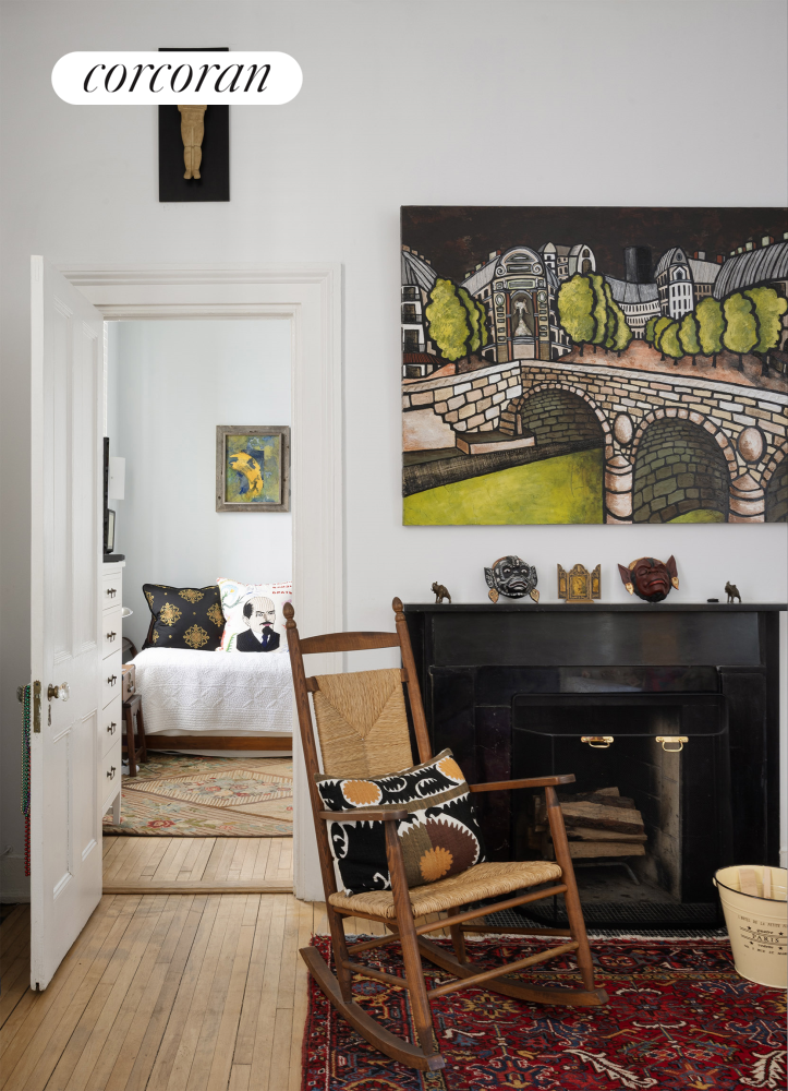 3 East 9th Street Greenwich Village New York NY 10003