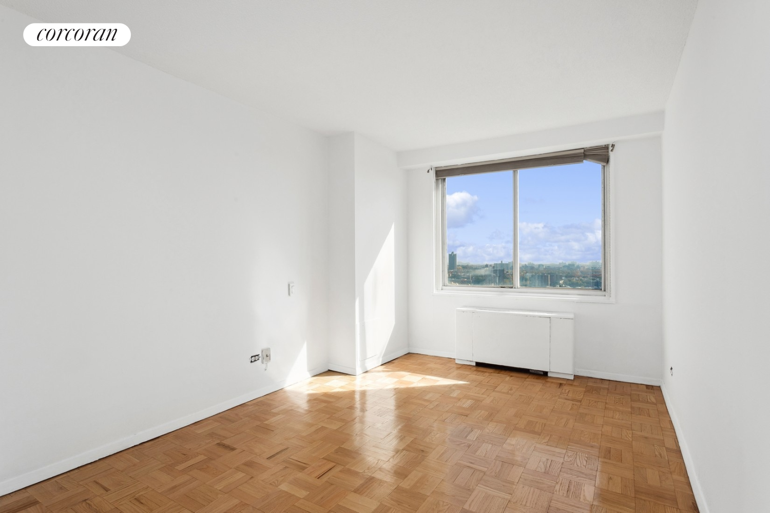3333 Henry Hudson Parkway West Riverdale Bronx NY 10463