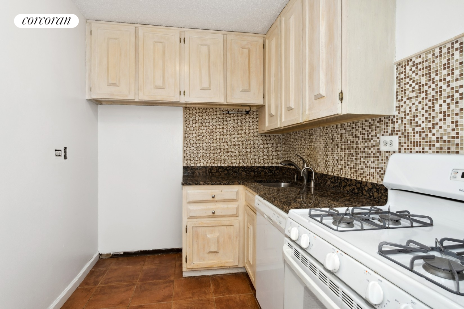 3333 Henry Hudson Parkway West Riverdale Bronx NY 10463