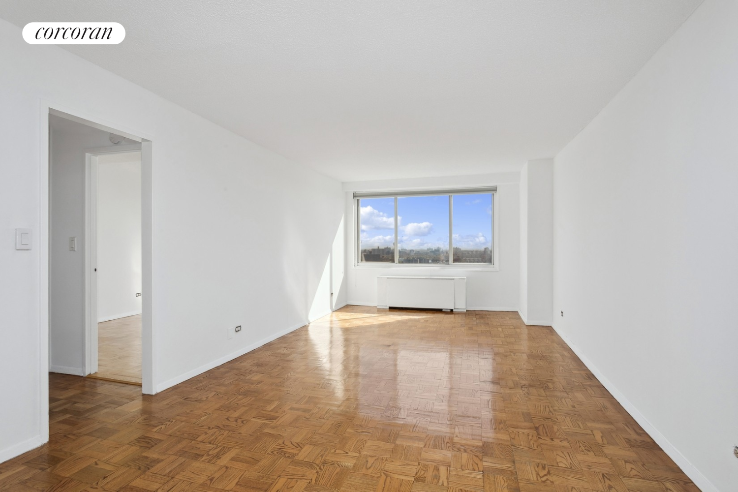 3333 Henry Hudson Parkway West Riverdale Bronx NY 10463