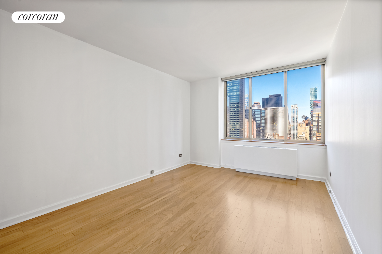 236 East 47th Street Turtle Bay New York NY 10017