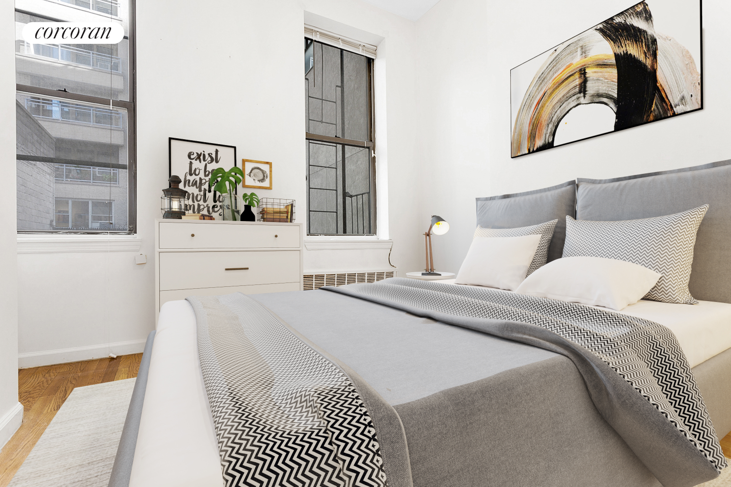 305 East 56th Street Sutton Place New York NY 10022