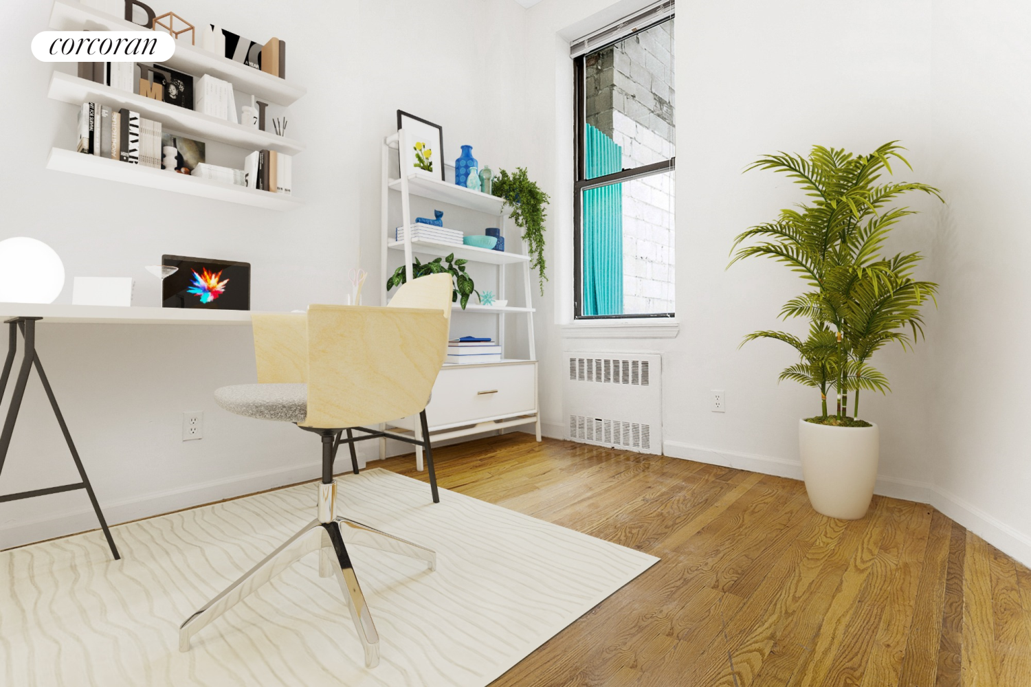 305 East 56th Street Sutton Place New York NY 10022