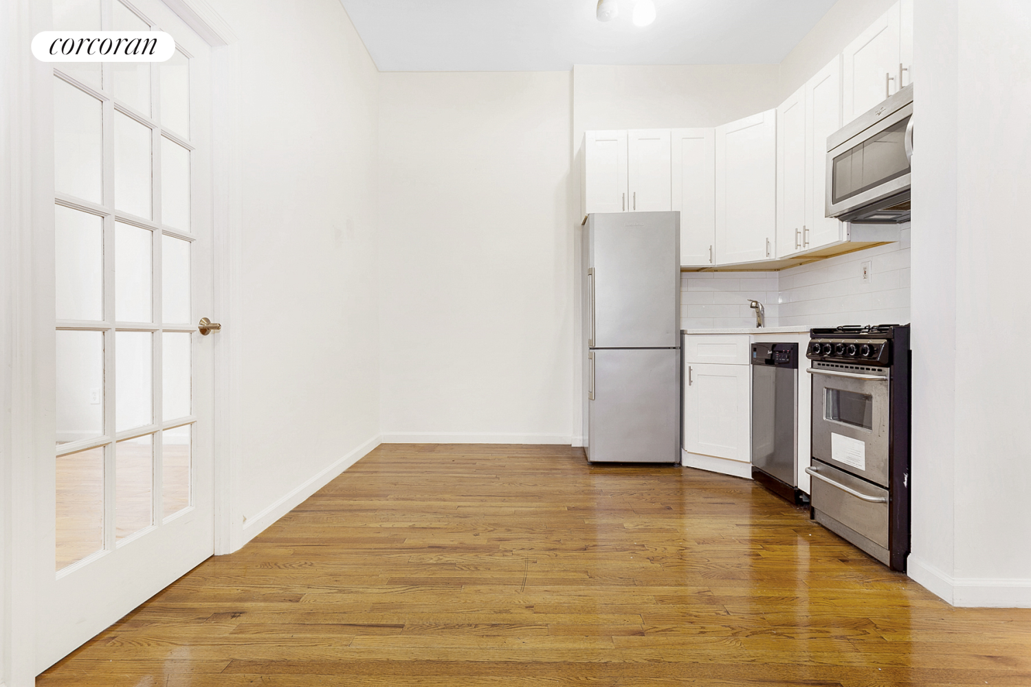 305 East 56th Street Sutton Place New York NY 10022