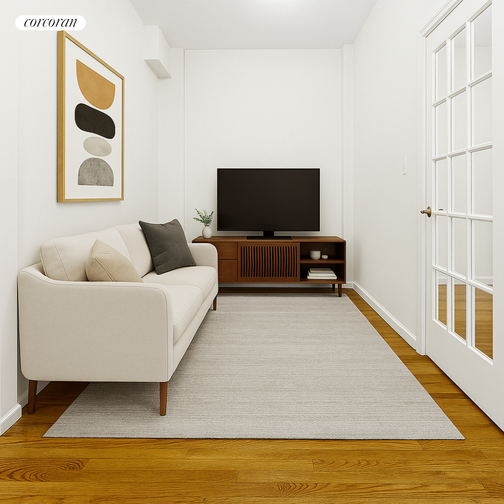 305 East 56th Street Sutton Place New York NY 10022