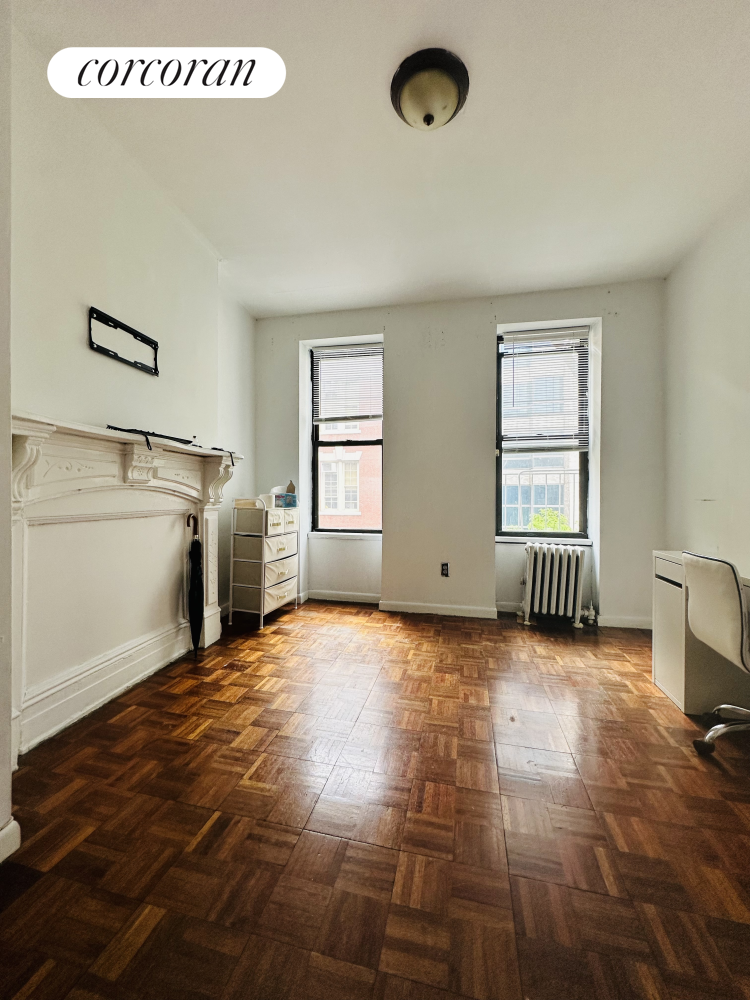 424 East 66th Street 4FW Upper East Side New York NY 10065