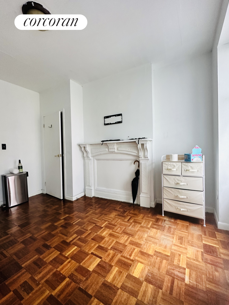 424 East 66th Street 4FW Upper East Side New York NY 10065