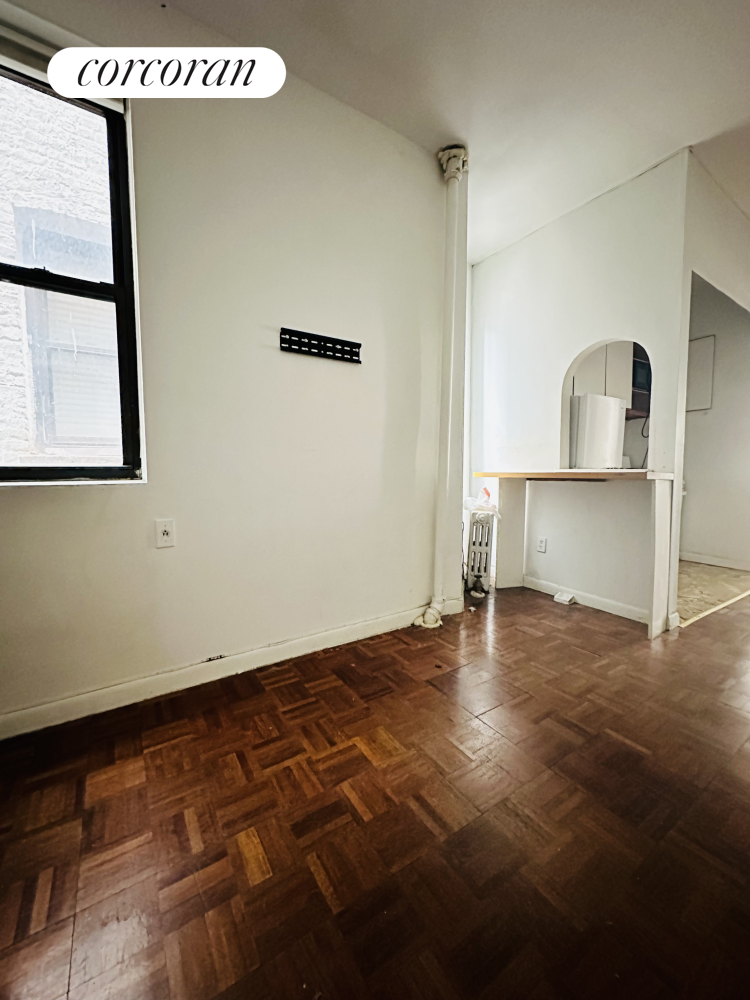 424 East 66th Street 4FW Upper East Side New York NY 10065
