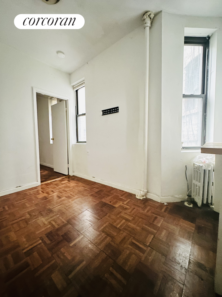 424 East 66th Street 4FW Upper East Side New York NY 10065