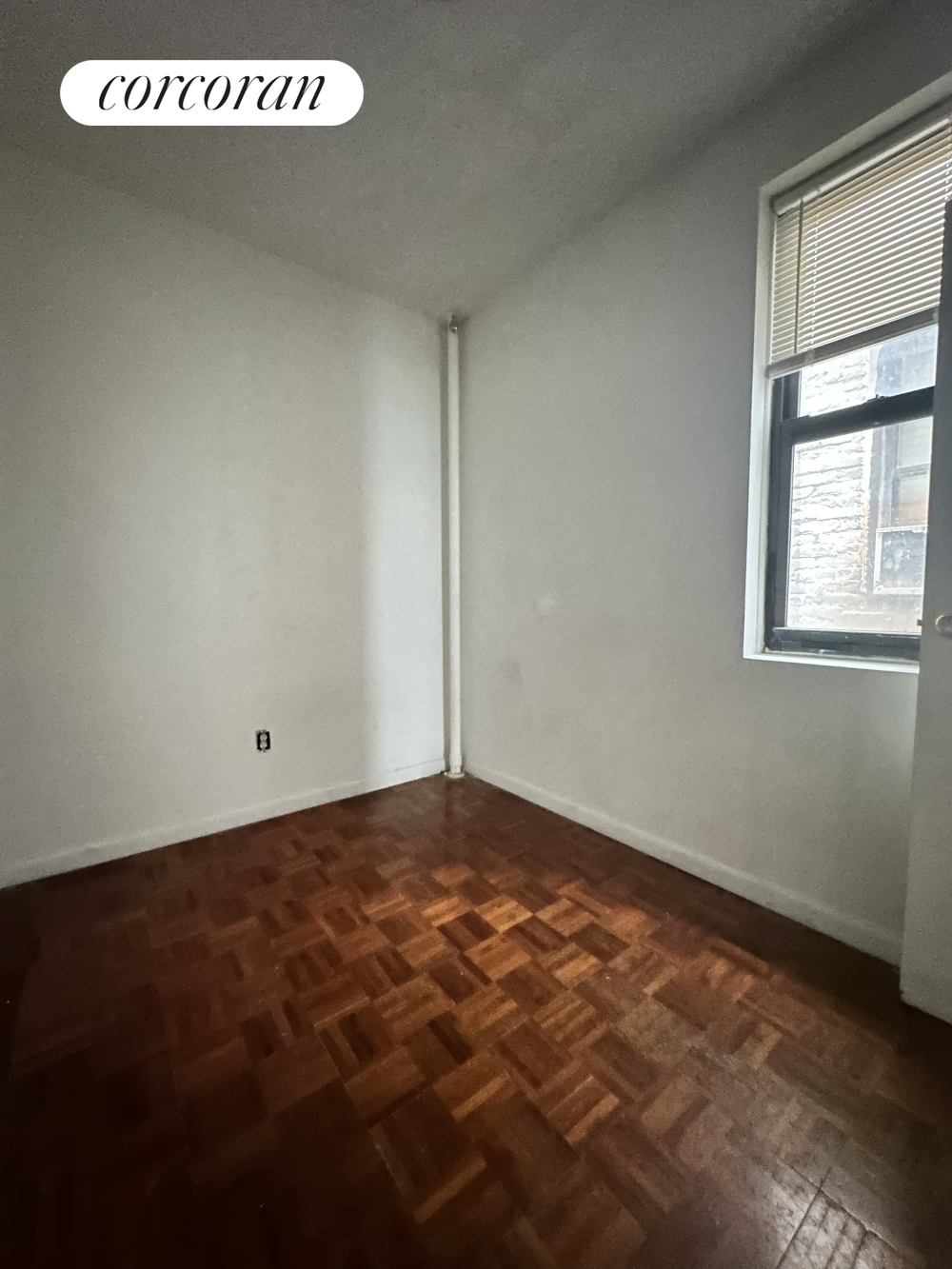424 East 66th Street 4FW Upper East Side New York NY 10065