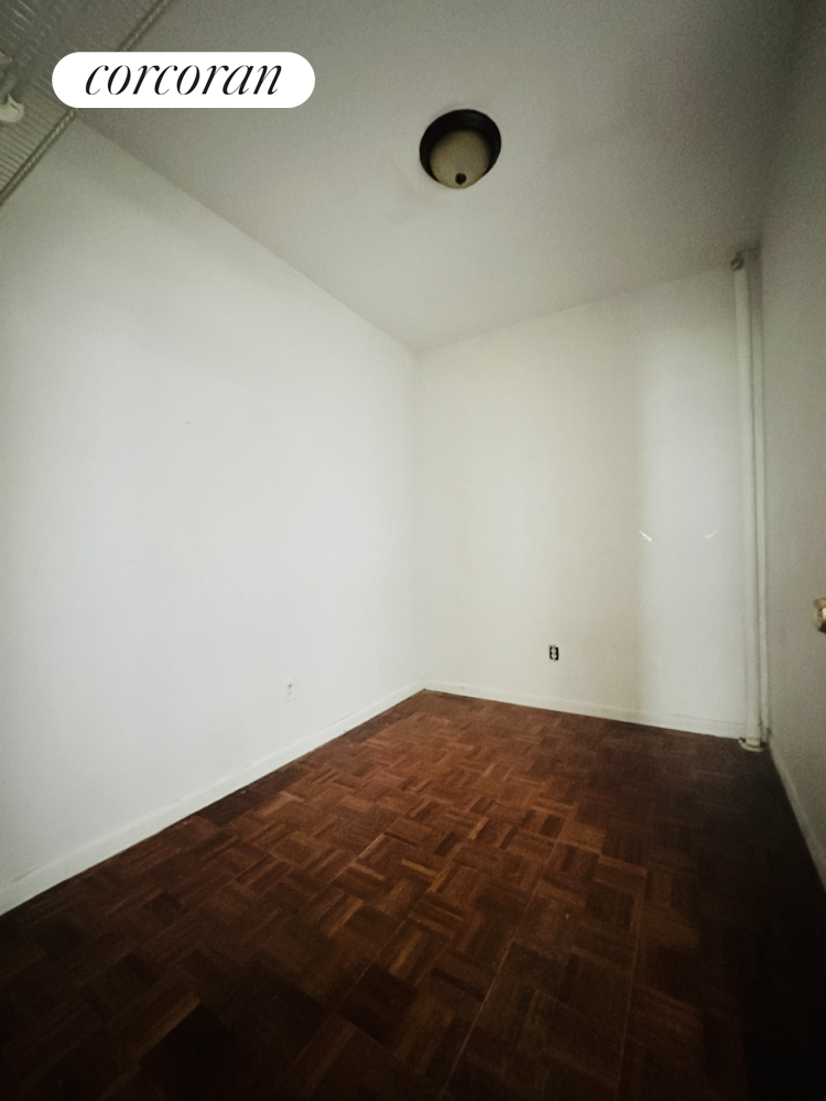 424 East 66th Street 4FW Upper East Side New York NY 10065