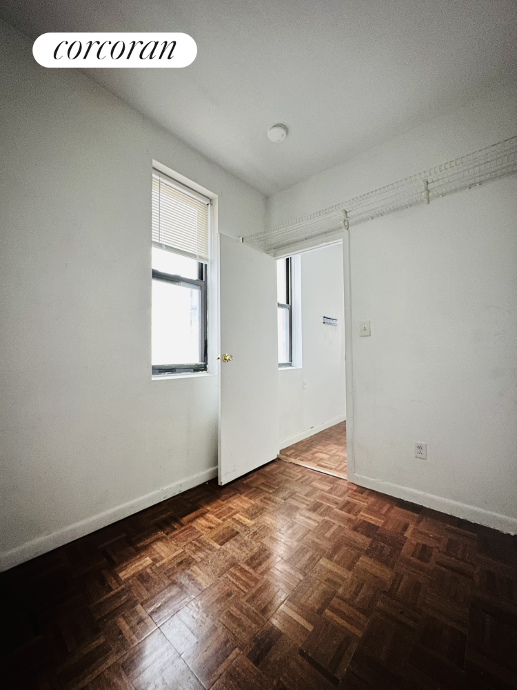 424 East 66th Street 4FW Upper East Side New York NY 10065