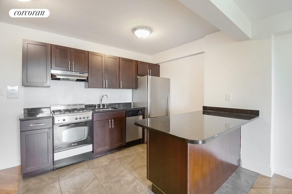 99 Lafayette Avenue Fort Greene Brooklyn NY 11217