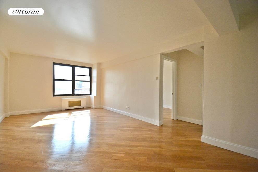 99 Lafayette Avenue Fort Greene Brooklyn NY 11217
