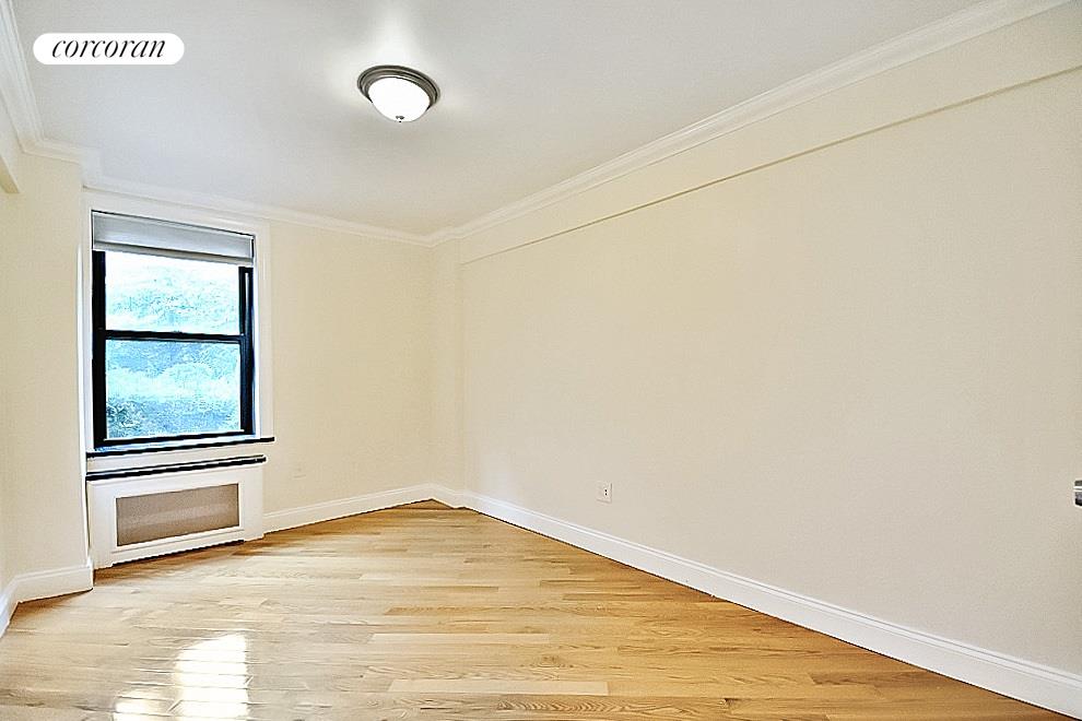99 Lafayette Avenue Fort Greene Brooklyn NY 11217