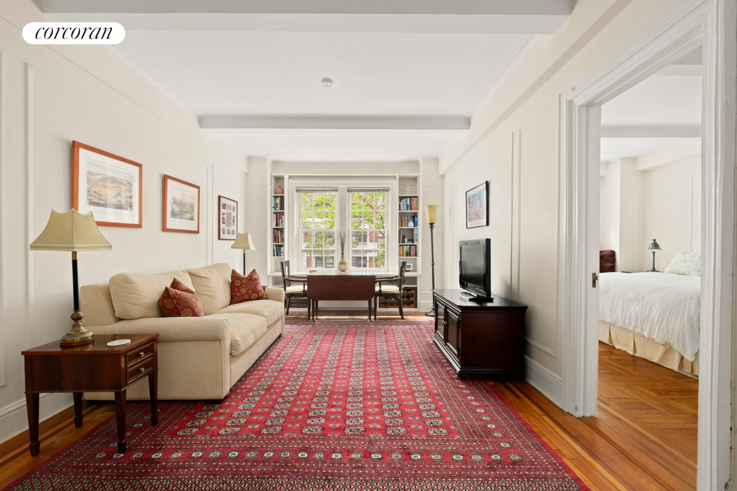 328 West 86th Street Upper West Side New York NY 10024