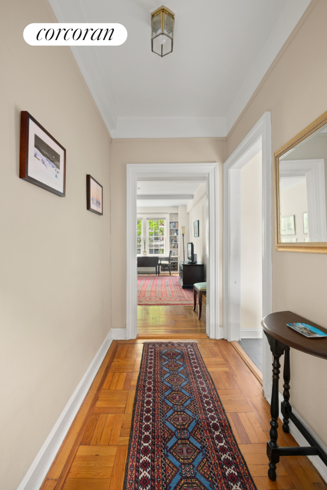 328 West 86th Street Upper West Side New York NY 10024
