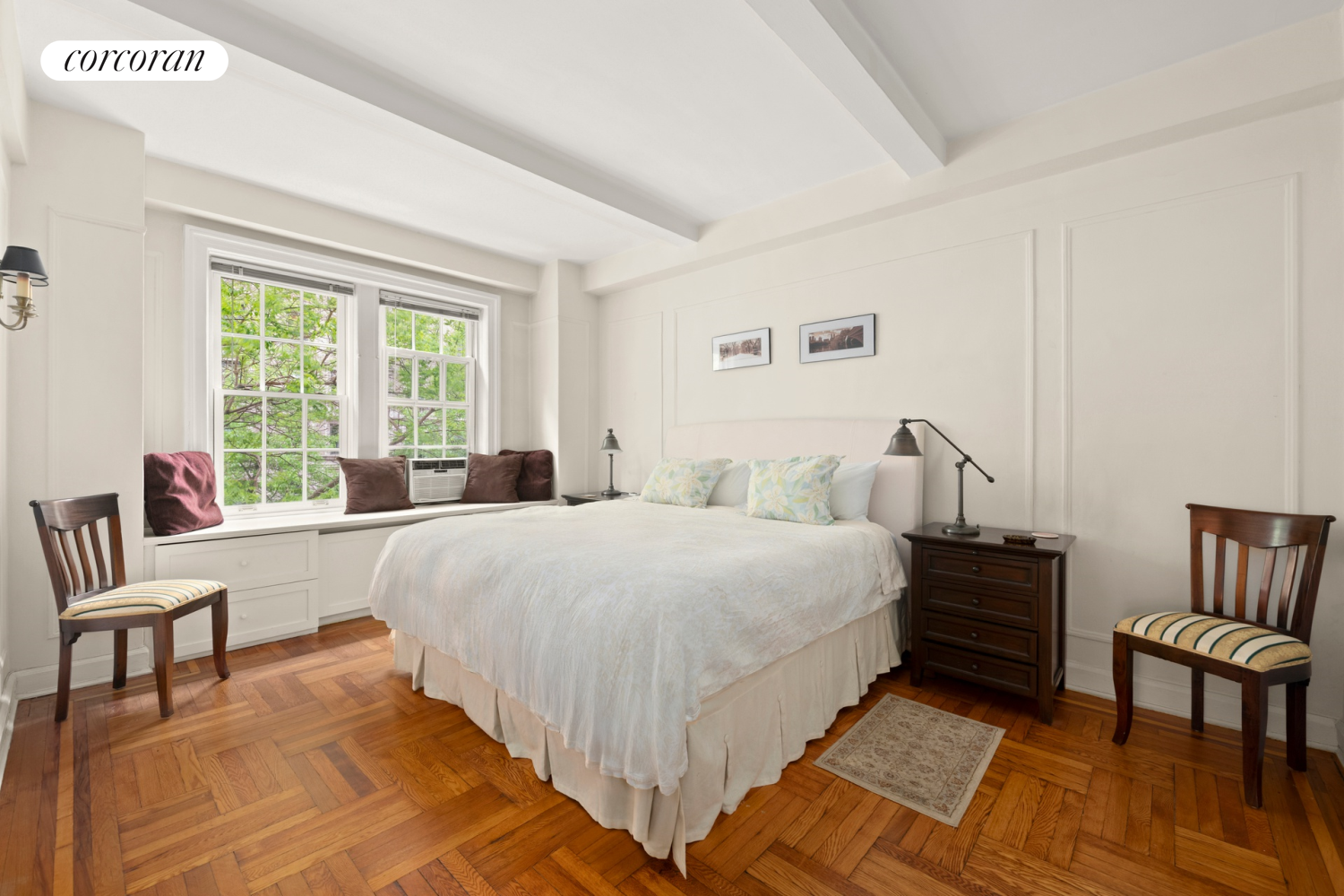 328 West 86th Street Upper West Side New York NY 10024