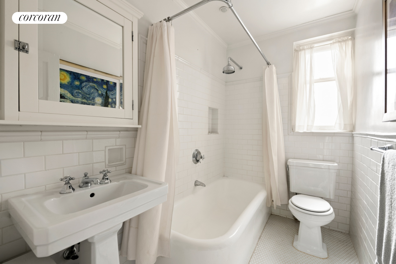 328 West 86th Street Upper West Side New York NY 10024