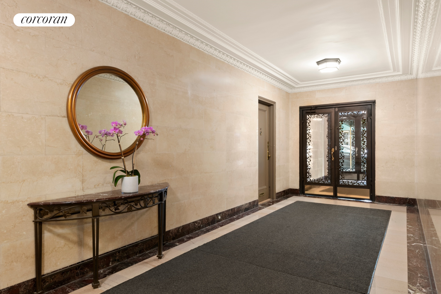 328 West 86th Street Upper West Side New York NY 10024