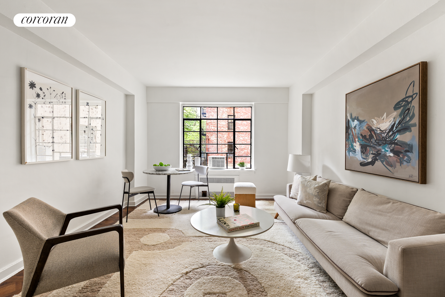 57 Montague Street Brooklyn Heights Brooklyn NY 11201