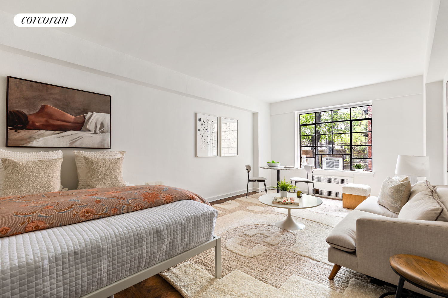 57 Montague Street Brooklyn Heights Brooklyn NY 11201