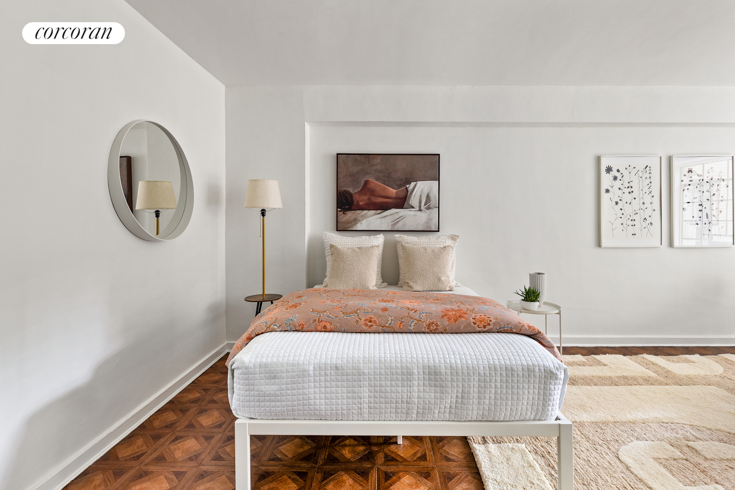 57 Montague Street Brooklyn Heights Brooklyn NY 11201