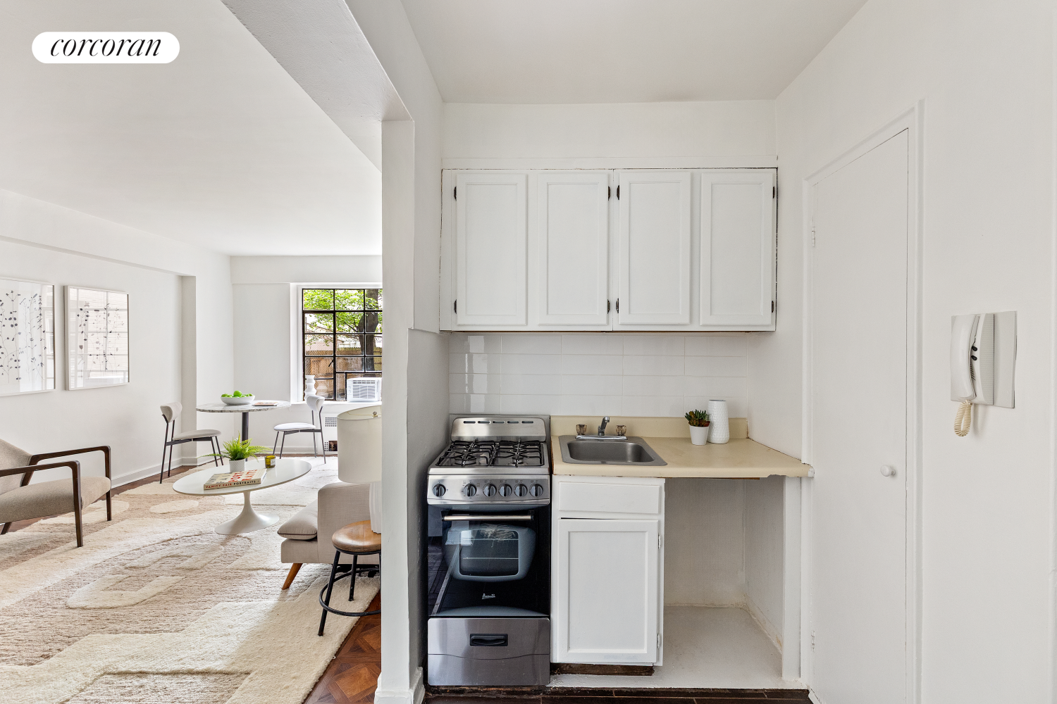 57 Montague Street Brooklyn Heights Brooklyn NY 11201