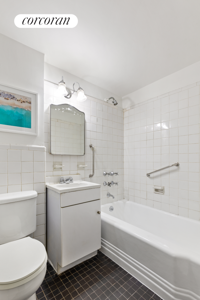57 Montague Street Brooklyn Heights Brooklyn NY 11201