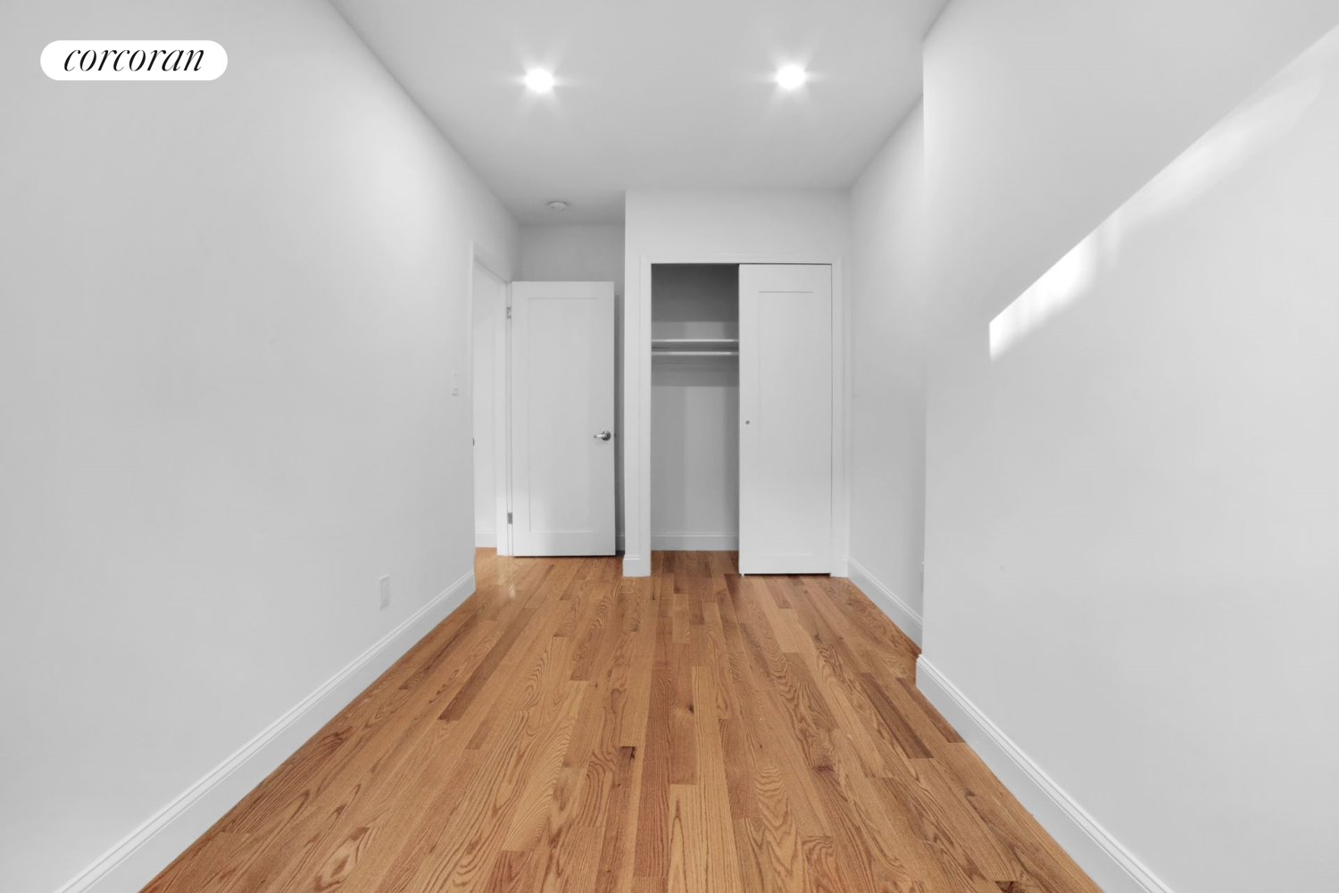350 East 89th Street Upper East Side New York NY 10128