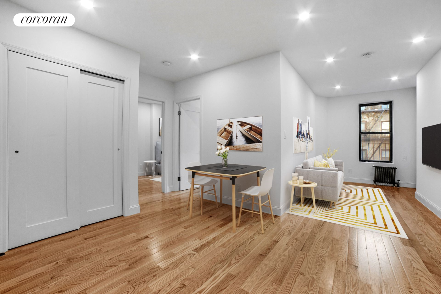 350 East 89th Street Upper East Side New York NY 10128