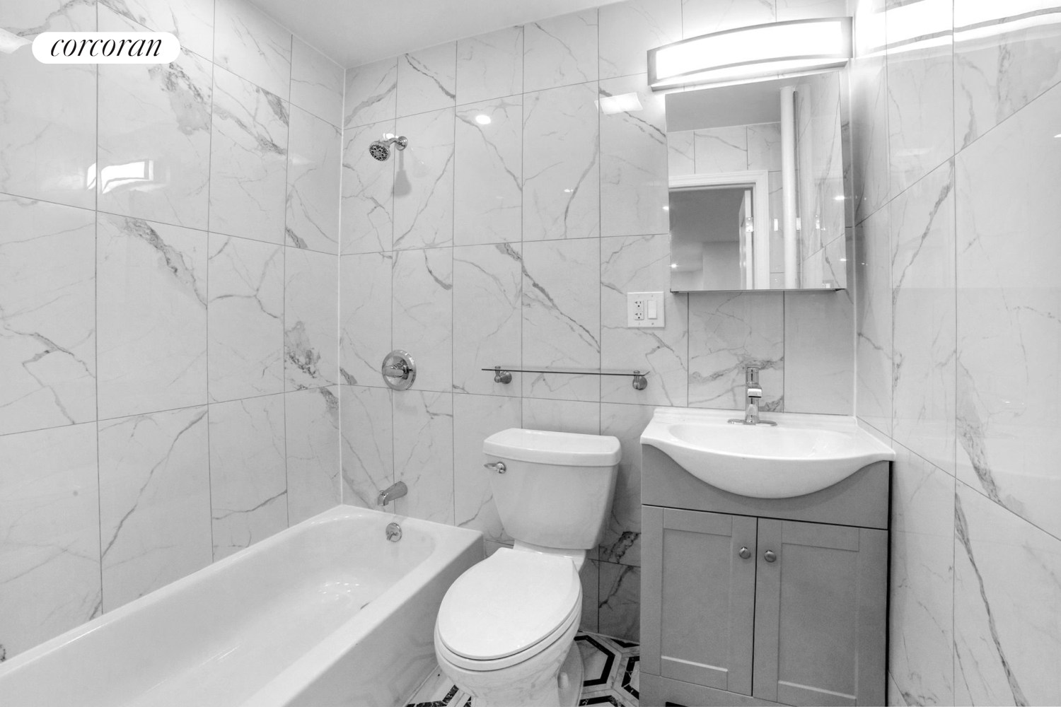 350 East 89th Street Upper East Side New York NY 10128
