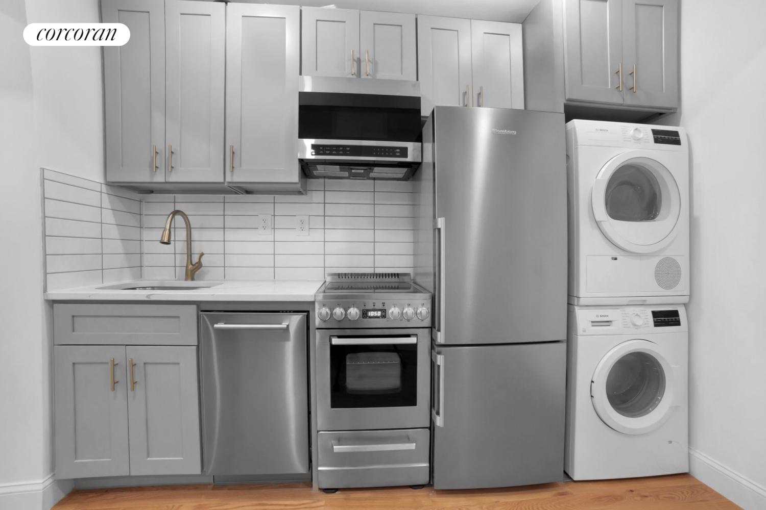 350 East 89th Street Upper East Side New York NY 10128