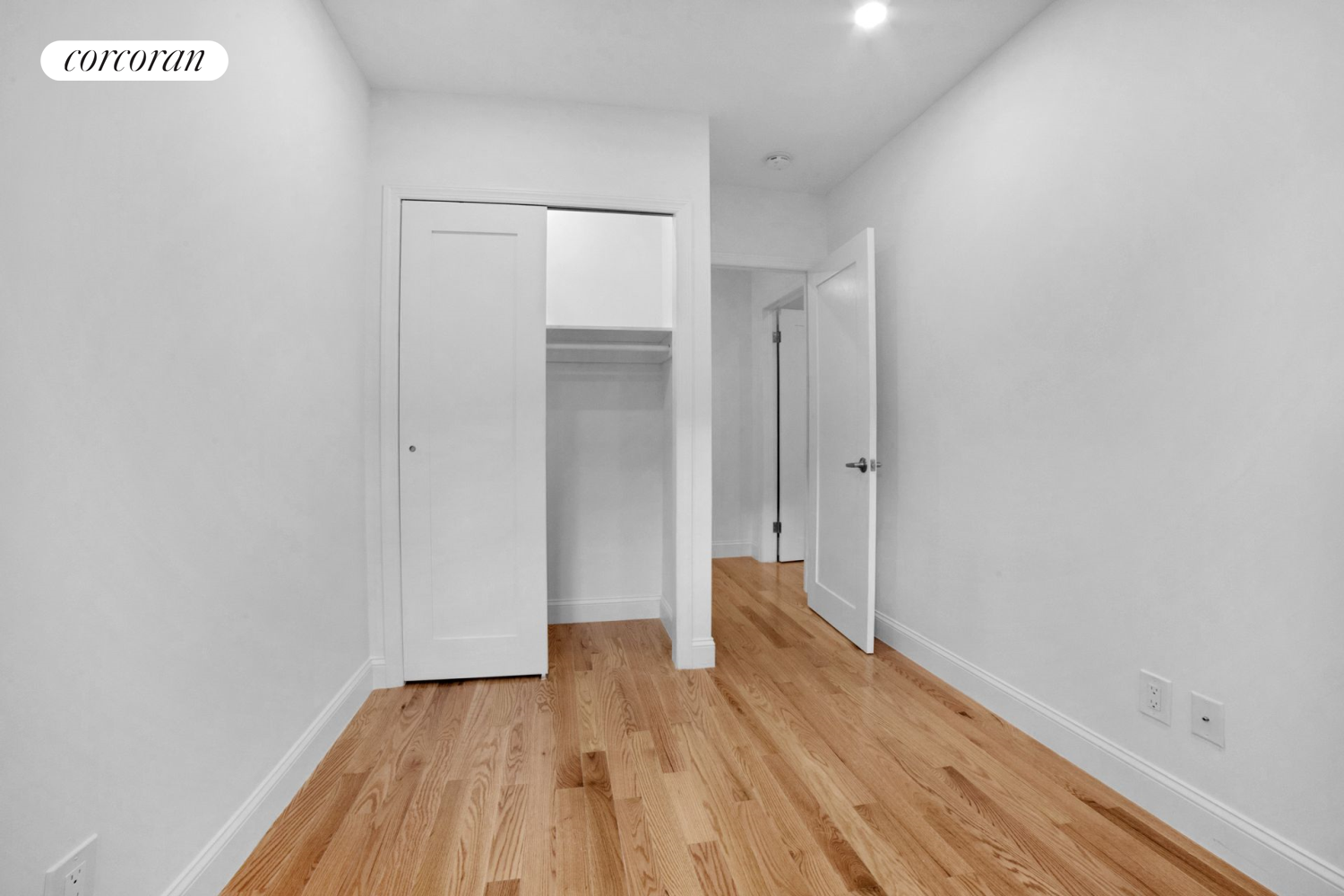 350 East 89th Street Upper East Side New York NY 10128