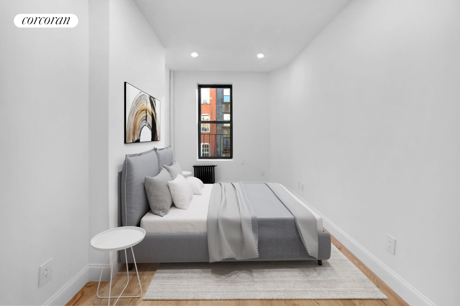 350 East 89th Street Upper East Side New York NY 10128