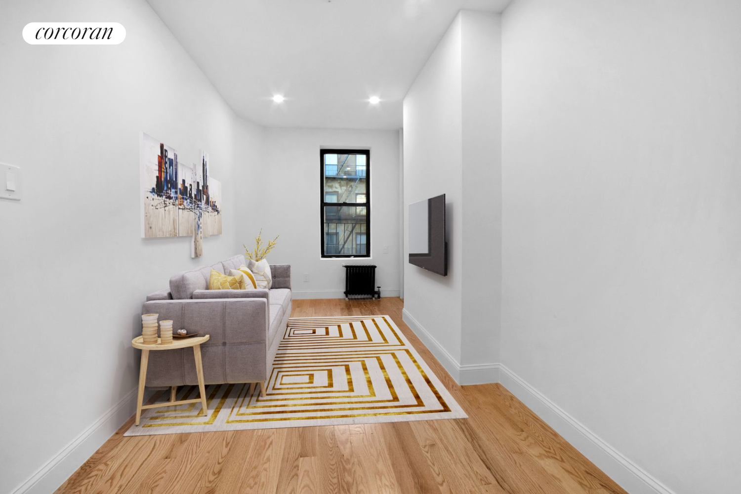 350 East 89th Street Upper East Side New York NY 10128
