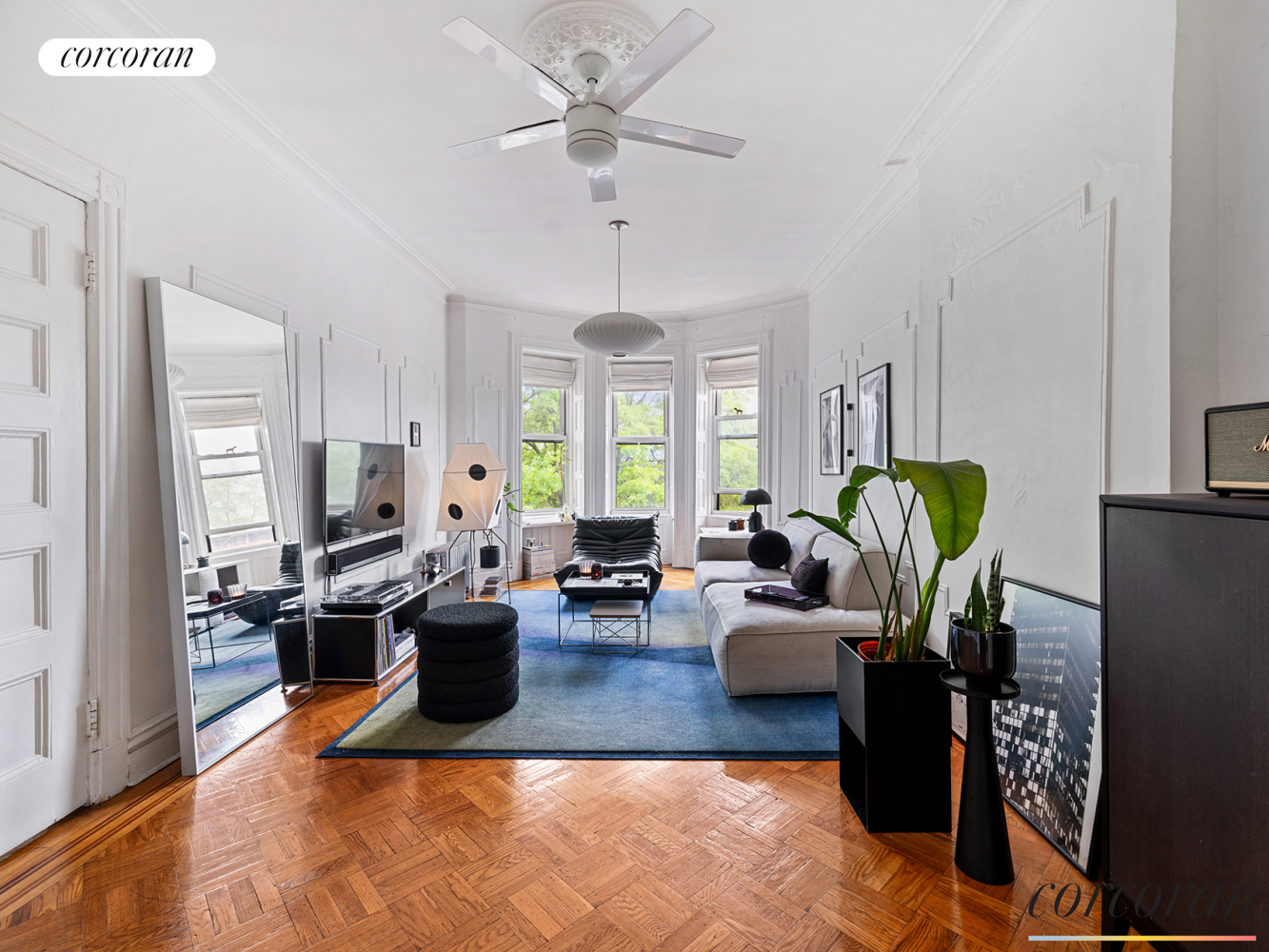 75 Bainbridge Street Stuyvesant Heights Brooklyn NY 11233