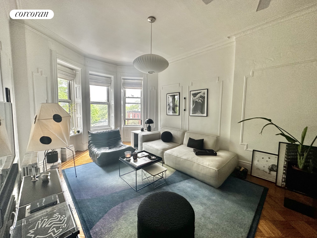 75 Bainbridge Street Stuyvesant Heights Brooklyn NY 11233