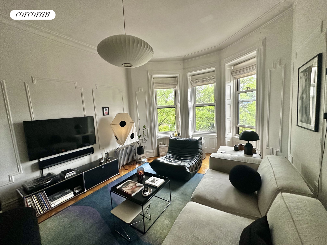 75 Bainbridge Street Stuyvesant Heights Brooklyn NY 11233