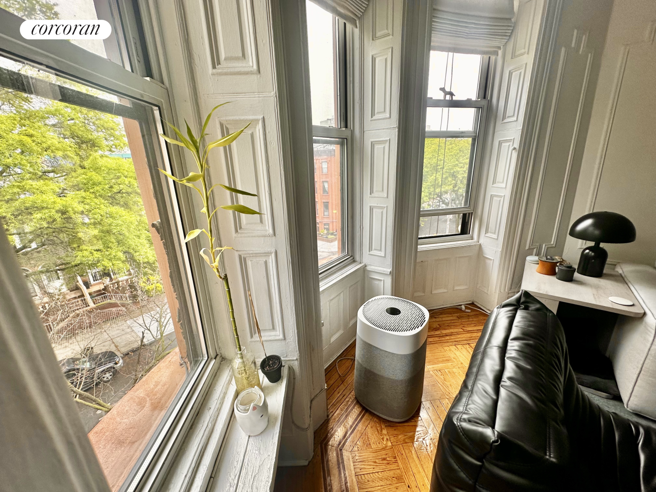 75 Bainbridge Street Stuyvesant Heights Brooklyn NY 11233
